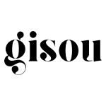 gisou