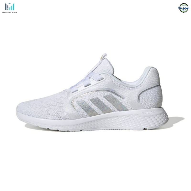 کفش آدیداس مدل ADIDAS EDGE LUX 5 HQ9030 سایز 42