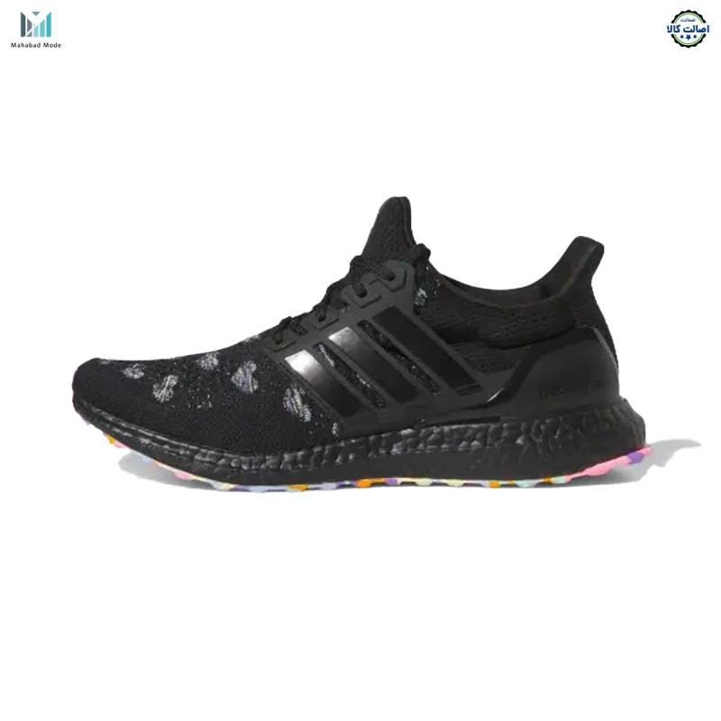 کفش آدیداس اولترا بوست دی ان ای 1 مدل ADIDAS Ultraboost 1.0HQ6174 سایز 42