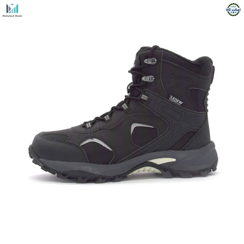 پوتین اورجینال Reusch Warmfutter-Stiefel unisex