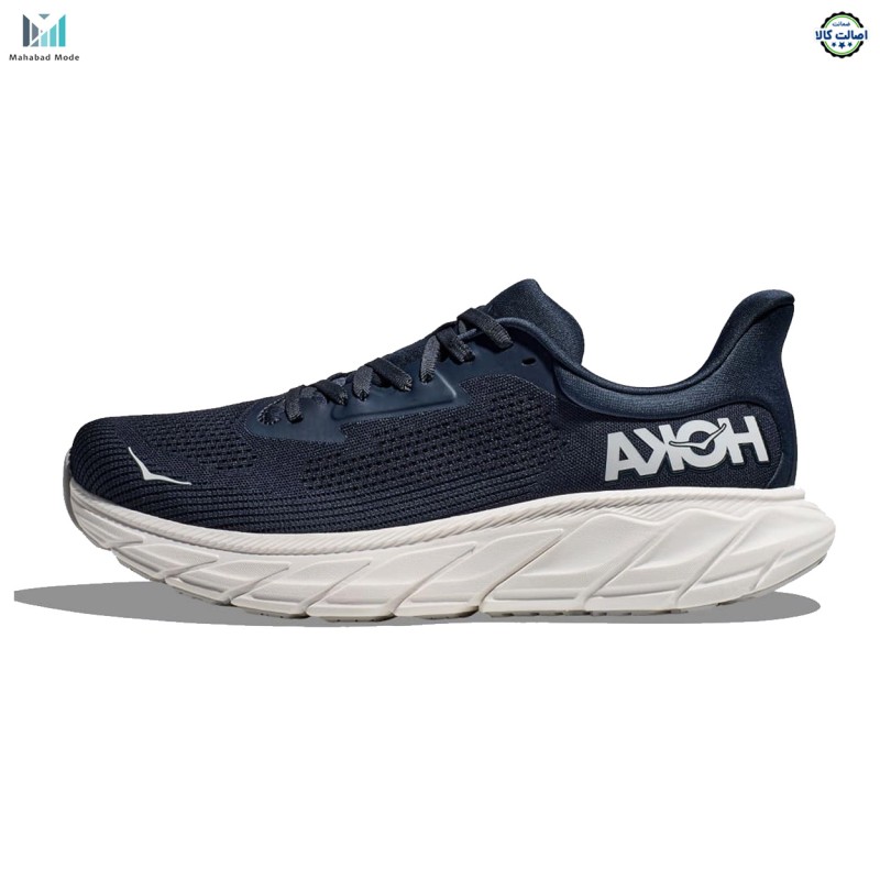 کفش هوکا آراهی 7 مدل HOKA ARAHI 7 1147850-OPC سایز 43، 44