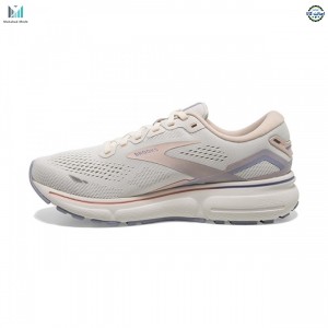کفش بروکس گوست 15 مدل Brooks GHOST 15 1203801B199
