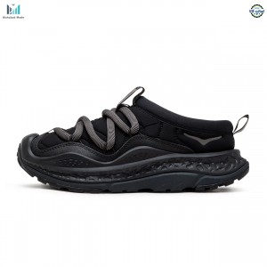 کفش هوکا اورا پریمو مدل HOKA Ora Primo 1141570-BBLC سایز 40