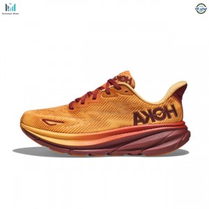 کفش هوکا کلیفتون 9 مدل HOKA Clifton 9 1127895-AHSH