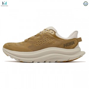 کفش هوکا کاوانا 2 مدل HOKA KAWANA 2  1147930-WLK سایز 42