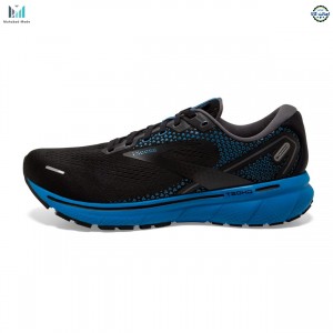 کفش بروکس گوست 14 مدل Brooks Ghost 14 1103691D056 سایز 43