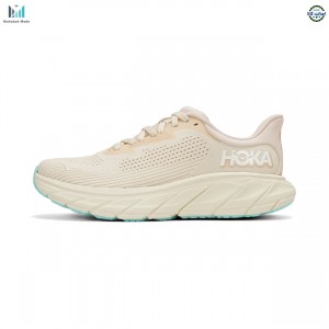 کفش هوکا آراهی 7 مدل HOKA ARAHI 7 1147851-VRM سایز 41