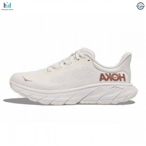 کفش هوکا آراهی 7 مدل HOKA Arahi 7 1147851-BSG سایز 39، 40
