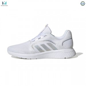 کفش آدیداس مدل ADIDAS EDGE LUX 5 HQ9030 سایز 42