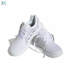 خرید کفش آدیداس مدل ADIDAS EDGE LUX 5 HQ9030