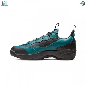 کفش نایک مدل Nike ACG Air Mada Low DM3004-001 سایز 41