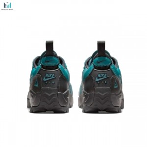 کتونی نایک مدل Nike ACG Air Mada Low DM3004-001