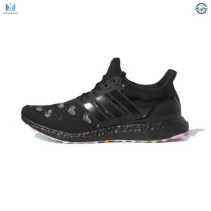 کفش آدیداس اولترا بوست دی ان ای 1 مدل ADIDAS Ultraboost 1.0HQ6174 سایز 42