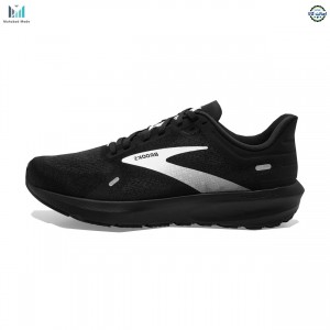 کفش مردانه بروکس لانچ 9 مدل Brooks Launch 9 1103862E048 سایز 45، 46