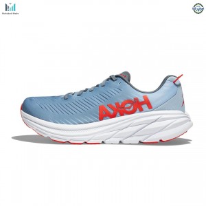 کفش مردانه هوکا رینکن 3 مدل Hoka RINCON 3 1119395 MSSS
