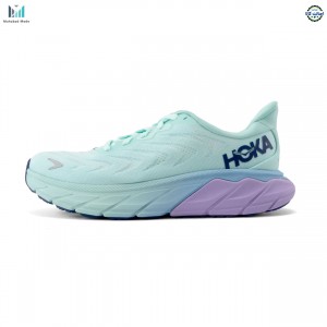 کفش زنانه هوکا اراهی 6 مدل HOKA Arahi 6 1123195-SOLM سایز 38، 40
