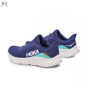 قیمت کفش هوکا سولیمار مدل Hoka Solimar 1123074-BBCRM