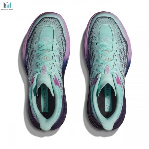 Hoka Speedgoat 5 Wide 1123160-SONS