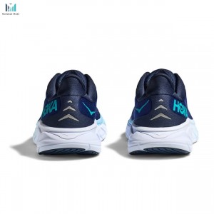 خرید کفش مردانه هوکا آراهی 6 مدل HOKA Arahi 6 1123194-OSBB