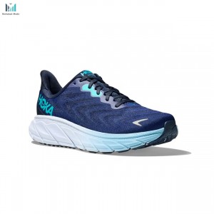 HOKA Arahi 6 1123194-OSBB