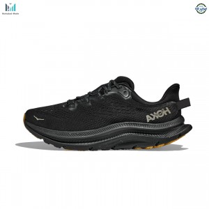 کفش هوکا کاوانا 2 مدل Hoka Kawana 2 1147913 bblc سایز 39