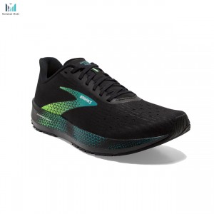 قیمت کفش مردانه بروکس هایپریون تیمپو مدل Brooks Hyperion Tempo 1103391D075