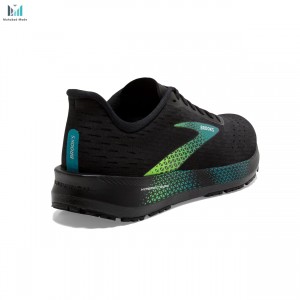 خرید کفش مردانه بروکس هایپریون تیمپو مدل Brooks Hyperion Tempo 1103391D075