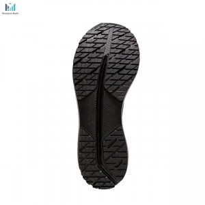 زیره کفش مردانه بروکس هایپریون تیمپو مدل Brooks Hyperion Tempo 1103391D075