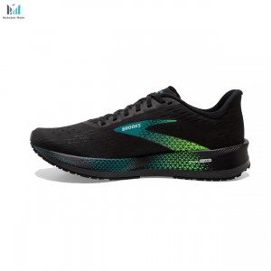 کفش مردانه بروکس هایپریون تیمپو مدل Brooks Hyperion Tempo 1103391D075