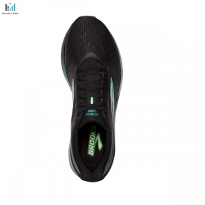 کتونی مردانه بروکس هایپریون تیمپو مدل Brooks Hyperion Tempo 1103391D075