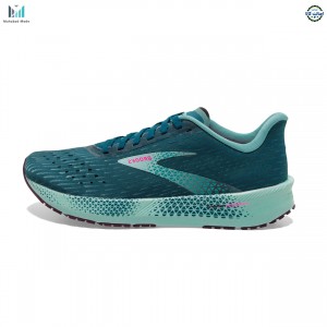 کفش بروکس هایپریون تیمپو 1 مدل Brooks Hyperion Tempo 1203281B491