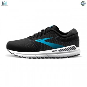 کفش بروکس آریل 20 مدل Ariel 20 1203151B064 سایز40
