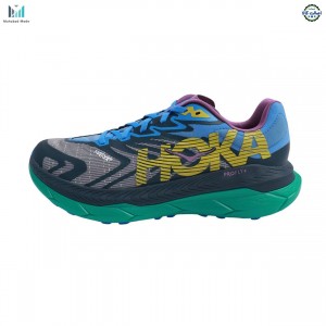 کفش هوکا تکتون ایکس 2 مدل Tecton X 2  1134516 STV سایز 46