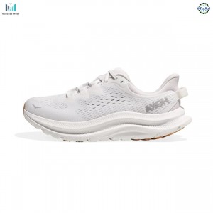 کفش زنانه هوکا کاوانا 2 مدل HOKA ONE ONE KAWANA 2 1147913-WNCL سایز 36، 38
