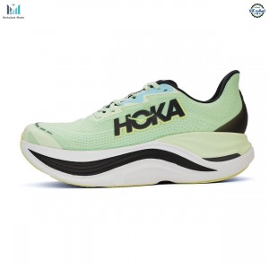 کفش هوکا اسکای وارد ایکس مدل HOKA Skyward X 1147911-LMTH سایز 45