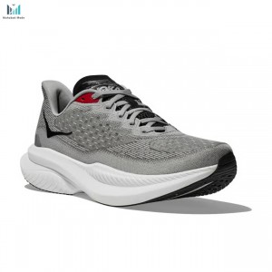 HOKA Mach 6 LA 1164032-SRYB