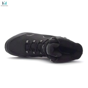 قیمت پوتین اورجینال Reusch Warmfutter-Stiefel unisex