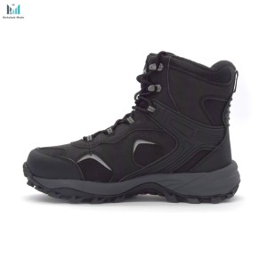 خرید پوتین اورجینال Reusch Warmfutter-Stiefel unisex