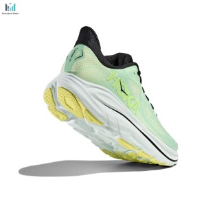 معرفی کفش مردانه هوکا کلیفتون 10 مدل HOKA Clifton 10 1162030-MTFL