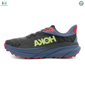 کفش هوکا چلنجر 7 مدلHOKA Challenger ATR 7 1134498-ONN سایز 37
