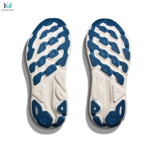 زیره کفش هوکا کلیفتون 9 مدل Hoka Clifton 9 1127895-FTG