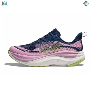 کفش هوکا اسکای فلو مدل HOKA Skyflow - 1155113-MTW سایز 38، 39، 40