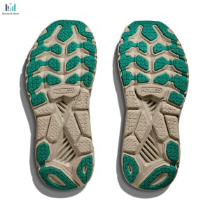 زیره کفش مردانه هوکا کلیفتون مدل Hoka One One Clifton LS TS 1150920-CKB