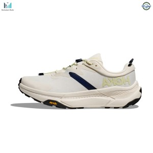 کفش مردانه هوکا ترانسپورت مدل HOKA Transport 1123153-ARV سایز 44، 45