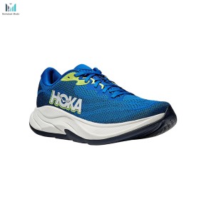 خرید کفش هوکا رینکن 4 واید مدل HOKA Rincon 4 Wide 1155132-ECC