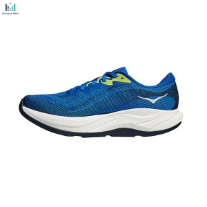 HOKA Rincon 4 Wide 1155132-ECC
