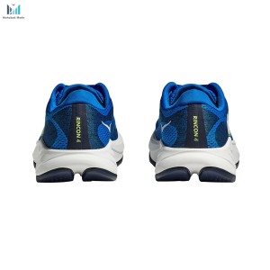 قیمت کفش هوکا رینکن 4 واید مدل HOKA Rincon 4 Wide 1155132-ECC