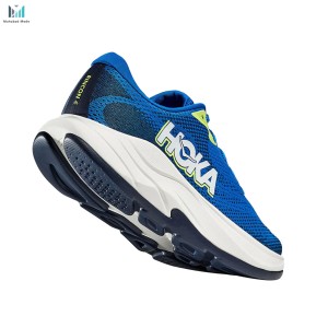 کتونی هوکا رینکن 4 واید مدل HOKA Rincon 4 Wide 1155132-ECC