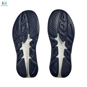 زیره کفش هوکا رینکن 4 واید مدل HOKA Rincon 4 Wide 1155132-ECC