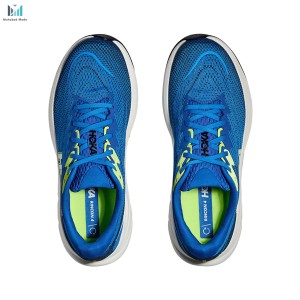 خرید کتونی هوکا رینکن 4 واید مدل HOKA Rincon 4 Wide 1155132-ECC